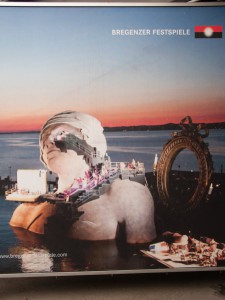 Bregenzer Festspiele