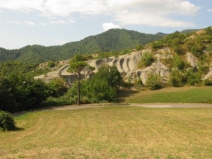 20130812-195725.jpg