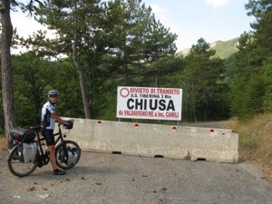 20130812-195742.jpg