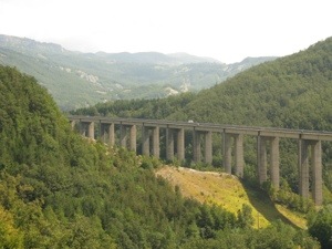 20130812-195815.jpg