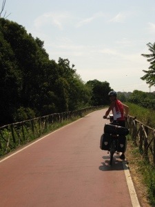 20130816-102816.jpg