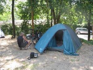 20130816-102947.jpg