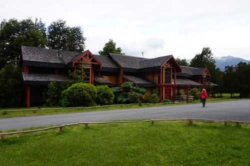 9C8BB439-9540-4682-BF4B-C63F17BDB2B6